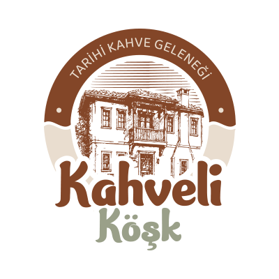 kahveliköşk