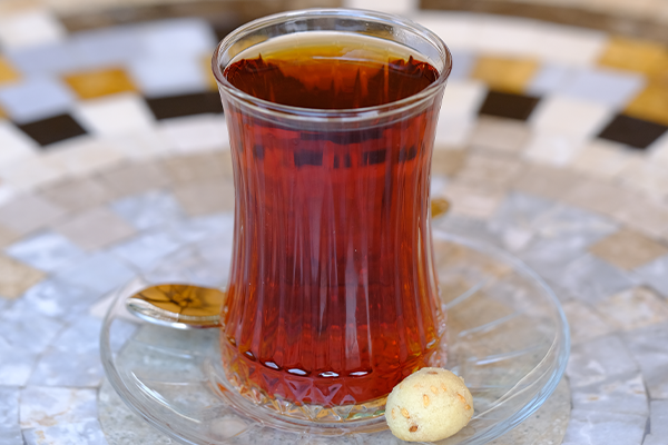 kahveliköşk