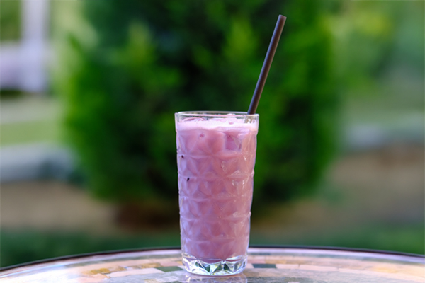 kahveliköşk