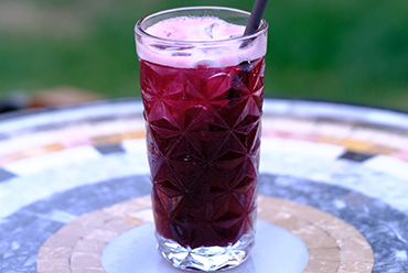 kahveliköşk