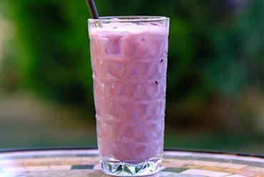 kahveliköşk