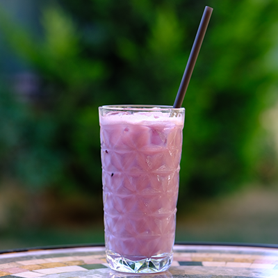 kahveliköşk