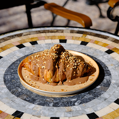 kahveliköşk