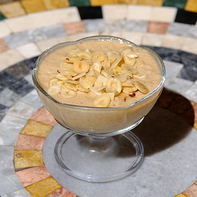 kahveliköşk
