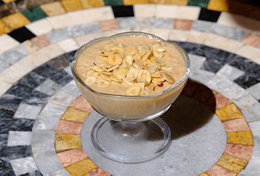 kahveliköşk